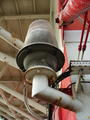 Filename=rem_37.JPG
Filesize=59KiB
Dimensions=451x600
Date added=Oct 17, 2006 rem_37.JPG