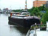 Filename=DSCF9240-800.jpg
Filesize=68KiB
Dimensions=800x602
Date added=Jul 16, 2008 DSCF9240-800.jpg