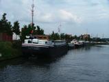 Filename=aaa-800.jpg
Filesize=49KiB
Dimensions=800x602
Date added=Jul 18, 2008 aaa-800.jpg