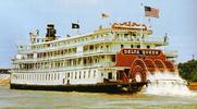 Filename=Delta_Queen..jpg
Filesize=553KiB
Dimensions=1024x563
Date added=Sep 05, 2005 Delta_Queen..jpg
