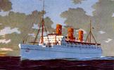 Filename=EMPRESS_OF_SCOTLAND..jpg
Filesize=679KiB
Dimensions=1024x630
Date added=Sep 05, 2005 EMPRESS_OF_SCOTLAND..jpg