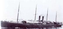Filename=Oceana..jpg
Filesize=40KiB
Dimensions=1006x464
Date added=Sep 05, 2005 Oceana..jpg