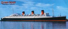 Filename=Queen_Mary.1.jpg
Filesize=490KiB
Dimensions=1024x437
Date added=Sep 05, 2005 Queen_Mary.1.jpg