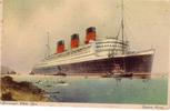 Filename=Queen_Mary.2.jpg
Filesize=724KiB
Dimensions=1024x666
Date added=Sep 05, 2005 Queen_Mary.2.jpg