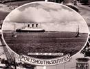 Filename=Queen_Mary_at_SpitheAD..jpg
Filesize=100KiB
Dimensions=888x676
Date added=Sep 05, 2005 Queen_Mary_at_SpitheAD..jpg