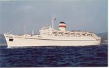 Filename=ship126.JPG
Filesize=98KiB
Dimensions=839x525
Date added=Sep 06, 2005 ship126.JPG