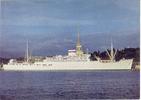 Filename=ship130.JPG
Filesize=133KiB
Dimensions=873x617
Date added=Sep 06, 2005 ship130.JPG