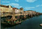 Filename=haven_van_oostende_(2).jpg
Filesize=302KiB
Dimensions=1024x712
Date added=Sep 06, 2005 haven_van_oostende_(2).jpg