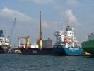 Filename=Normed_Hamburg.jpg
Filesize=794KiB
Dimensions=1280x960
Date added=Jun 19, 2005 Normed_Hamburg.jpg