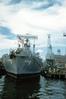 Filename=charles_a._draper2.jpg
Filesize=43KiB
Dimensions=401x600
Date added=Oct 10, 2005 charles_a._draper2.jpg