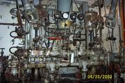 Filename=amvic_25.jpg
Filesize=169KiB
Dimensions=900x600
Date added=Jan 08, 2006 amvic_25.jpg