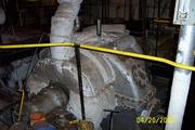 Filename=amvic_26.jpg
Filesize=122KiB
Dimensions=900x600
Date added=Jan 08, 2006 amvic_26.jpg