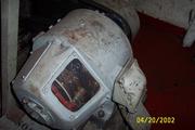 Filename=amvic_28.jpg
Filesize=105KiB
Dimensions=900x600
Date added=Jan 08, 2006 amvic_28.jpg