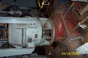 Filename=amvic_30.jpg
Filesize=116KiB
Dimensions=900x600
Date added=Jan 08, 2006 amvic_30.jpg