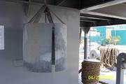 Filename=amvic_38.jpg
Filesize=92KiB
Dimensions=900x600
Date added=Jan 08, 2006 amvic_38.jpg