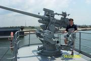 Filename=amvic_39.jpg
Filesize=100KiB
Dimensions=900x600
Date added=Jan 08, 2006 amvic_39.jpg
