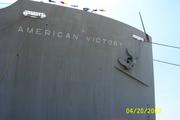 Filename=amvic_46.jpg
Filesize=54KiB
Dimensions=900x600
Date added=Jan 08, 2006 amvic_46.jpg