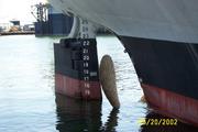 Filename=amvic_47.jpg
Filesize=97KiB
Dimensions=900x600
Date added=Jan 08, 2006 amvic_47.jpg