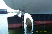 Filename=amvic_48.jpg
Filesize=83KiB
Dimensions=900x600
Date added=Jan 08, 2006 amvic_48.jpg