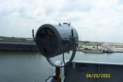 Filename=amvic_50.jpg
Filesize=74KiB
Dimensions=900x600
Date added=Jan 08, 2006 amvic_50.jpg