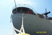 Filename=amvic_51.jpg
Filesize=76KiB
Dimensions=900x600
Date added=Jan 08, 2006 amvic_51.jpg