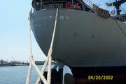 Filename=amvic_52.jpg
Filesize=78KiB
Dimensions=900x600
Date added=Jan 08, 2006 amvic_52.jpg