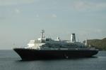 Filename=noordam_donne.jpg
Filesize=287KiB
Dimensions=800x531
Date added=Jun 12, 2005 noordam_donne.jpg