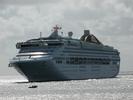 Filename=oceana_donne.jpg
Filesize=394KiB
Dimensions=800x600
Date added=Jun 12, 2005 oceana_donne.jpg