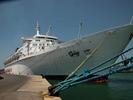 Filename=oceanic_donne.jpg
Filesize=424KiB
Dimensions=799x600
Date added=Jun 12, 2005 oceanic_donne.jpg