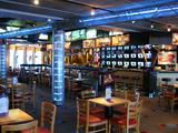 Filename=Ad_1264_4.jpg
Filesize=111KiB
Dimensions=640x480
Date added=Jul 14, 2006 Ad_1264_4.jpg