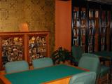 Filename=Ad_1264_9.jpg
Filesize=87KiB
Dimensions=640x480
Date added=Jul 14, 2006 Ad_1264_9.jpg