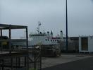 Filename=acadie_3.jpg
Filesize=70KiB
Dimensions=900x677
Date added=Sep 20, 2005 acadie_3.jpg