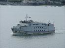 Filename=sainttudy_2.jpg
Filesize=109KiB
Dimensions=900x677
Date added=Sep 20, 2005 sainttudy_2.jpg