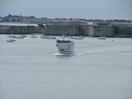 Filename=sainttudy_4.jpg
Filesize=82KiB
Dimensions=900x677
Date added=Sep 20, 2005 sainttudy_4.jpg