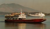 Filename=griekferry66.jpg
Filesize=146KiB
Dimensions=1603x940
Date added=Mar 24, 2005 griekferry66.jpg