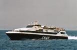 Filename=itferry_76.jpg
Filesize=162KiB
Dimensions=1603x1035
Date added=Apr 05, 2005 itferry_76.jpg