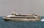 Filename=itferry_80.jpg
Filesize=186KiB
Dimensions=1674x1090
Date added=Apr 05, 2005 itferry_80.jpg