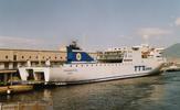 Filename=itferry_82.jpg
Filesize=185KiB
Dimensions=1706x1042
Date added=Apr 05, 2005 itferry_82.jpg