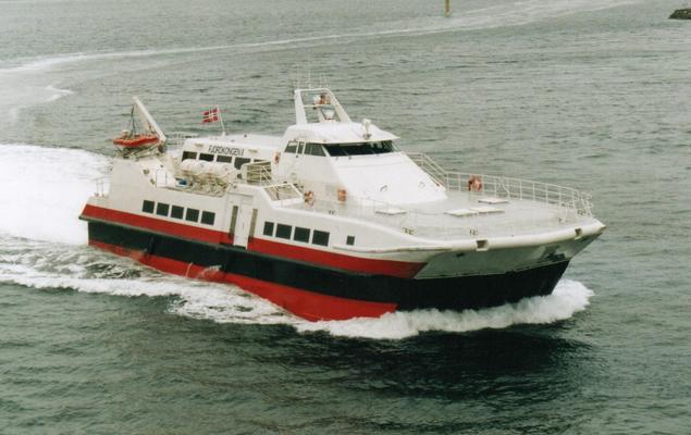 normal_fjordkongen_ii_%282%29.jpg