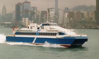 Filename=ch_zhen_xing_hi.jpg
Filesize=276KiB
Dimensions=800x479
Date added=Dec 04, 2005 ch_zhen_xing_hi.jpg