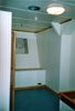 Filename=image072.jpg
Filesize=64KiB
Dimensions=587x862
Date added=Mar 05, 2005 image072.jpg