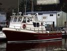 Filename=MrMax_depotBay_oregon.jpg
Filesize=352KiB
Dimensions=1024x768
Date added=Aug 20, 2005 MrMax_depotBay_oregon.jpg