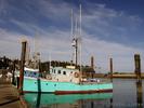Filename=Reanna_Portofcharleston.jpg
Filesize=200KiB
Dimensions=1024x768
Date added=Aug 20, 2005 Reanna_Portofcharleston.jpg