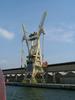 Filename=kra_7974.jpg
Filesize=333KiB
Dimensions=960x1280
Date added=Jun 19, 2005 kra_7974.jpg