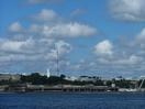 Filename=oud_3.jpg
Filesize=85KiB
Dimensions=900x677
Date added=Sep 19, 2005 oud_3.jpg