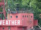 Filename=scarweather171513.jpg
Filesize=211KiB
Dimensions=900x677
Date added=Sep 05, 2005 scarweather171513.jpg