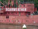 Filename=scarweather171514.jpg
Filesize=188KiB
Dimensions=900x677
Date added=Sep 05, 2005 scarweather171514.jpg