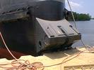 Filename=pault.moran.jpg
Filesize=76KiB
Dimensions=640x480
Date added=Jul 14, 2005 pault.moran.jpg