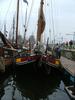 Filename=vriendschap2006.jpg
Filesize=870KiB
Dimensions=960x1280
Date added=May 22, 2005 vriendschap2006.jpg