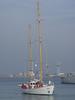 Filename=zenob8.jpg
Filesize=94KiB
Dimensions=600x800
Date added=Oct 05, 2005 zenob8.jpg
